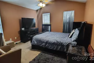 160 Tarrington Dr, Statesville, NC 28625 - Photo 16