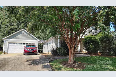 160 Tarrington Drive, Statesville, NC 28625 - Photo 6