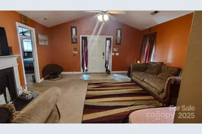 160 Tarrington Drive, Statesville, NC 28625 - Photo 14