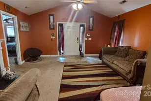 160 Tarrington Dr, Statesville, NC 28625 - Photo 14