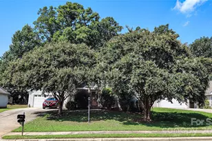 160 Tarrington Dr, Statesville, NC 28625 - Photo 4