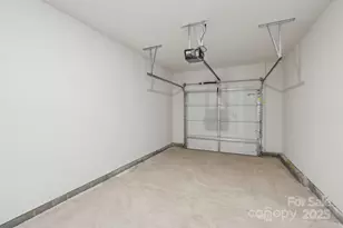 254 Tiger Lily Dr, Fort Mill, SC 29708 - Photo 16