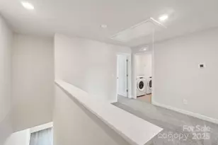 254 Tiger Lily Dr, Fort Mill, SC 29708 - Photo 10