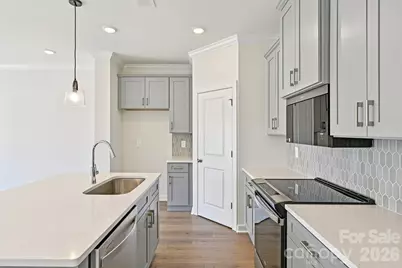 254 Tiger Lily Drive, Fort Mill, SC 29708 - Photo 8