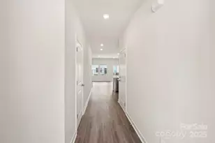 254 Tiger Lily Dr, Fort Mill, SC 29708 - Photo 2