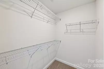 254 Tiger Lily Drive, Fort Mill, SC 29708 - Photo 16