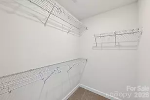 254 Tiger Lily Dr, Fort Mill, SC 29708 - Photo 16