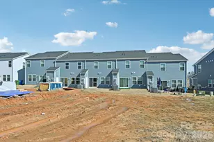 254 Tiger Lily Dr, Fort Mill, SC 29708 - Photo 22