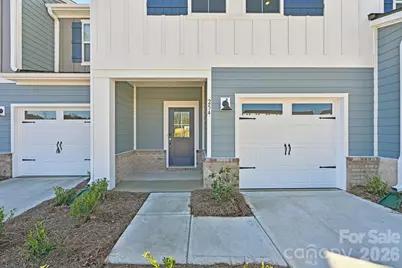 254 Tiger Lily Drive, Fort Mill, SC 29708 - Photo 2