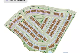 254 Tiger Lily Dr, Fort Mill, SC 29708 - Photo 18