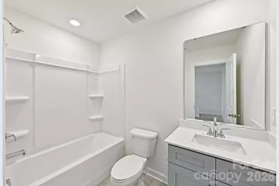 254 Tiger Lily Drive, Fort Mill, SC 29708 - Photo 14