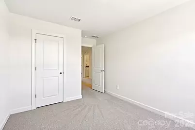 254 Tiger Lily Drive, Fort Mill, SC 29708 - Photo 12