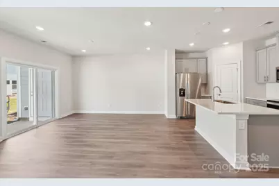 254 Tiger Lily Drive, Fort Mill, SC 29708 - Photo 4