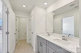 254 Tiger Lily Dr, Fort Mill, SC 29708 - Photo 20