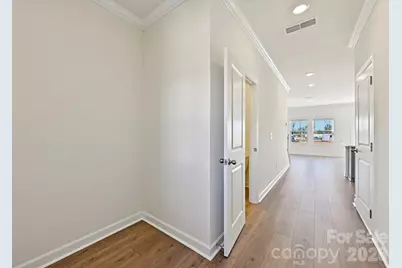 254 Tiger Lily Drive, Fort Mill, SC 29708 - Photo 4