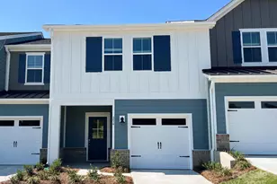 254 Tiger Lily Dr, Fort Mill, SC 29708 - Photo 1