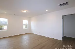 1312 Fremont Dr, Wingate, NC 28174 - Photo 4