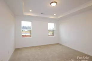 1312 Fremont Dr, Wingate, NC 28174 - Photo 12