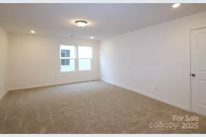 1312 Fremont Drive, Wingate, NC 28174 - Photo 6