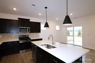 1312 Fremont Dr, Wingate, NC 28174 - Photo 2