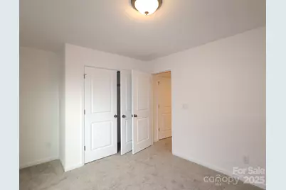 1312 Fremont Drive, Wingate, NC 28174 - Photo 10