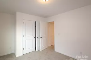 1312 Fremont Dr, Wingate, NC 28174 - Photo 10