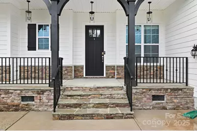 425 Cassia Court, Tega Cay, SC 29708 - Photo 24
