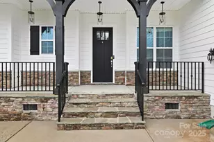 425 Cassia Ct, Tega Cay, SC 29708 - Photo 24