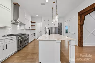 425 Cassia Court, Tega Cay, SC 29708 - Photo 10