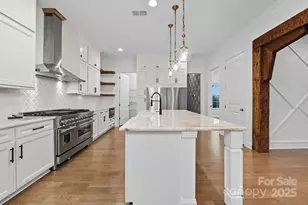 425 Cassia Ct, Tega Cay, SC 29708 - Photo 10