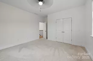 425 Cassia Ct, Tega Cay, SC 29708 - Photo 32