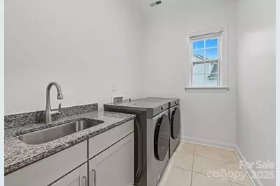 425 Cassia Court, Tega Cay, SC 29708 - Photo 22