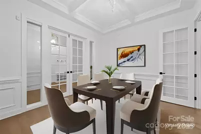 425 Cassia Court, Tega Cay, SC 29708 - Photo 2