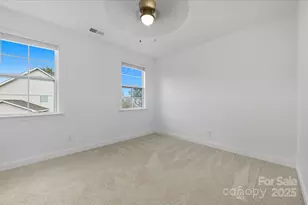 425 Cassia Ct, Tega Cay, SC 29708 - Photo 34