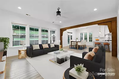 425 Cassia Court, Tega Cay, SC 29708 - Photo 1