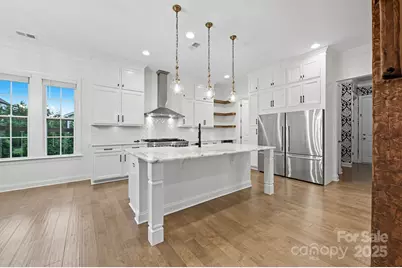 425 Cassia Court, Tega Cay, SC 29708 - Photo 12