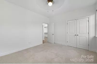 425 Cassia Court, Tega Cay, SC 29708 - Photo 20