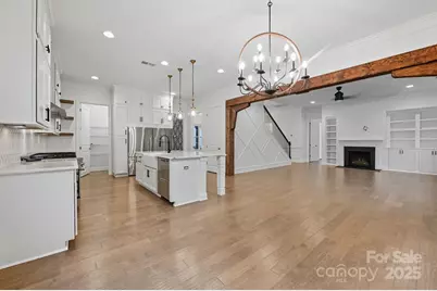 425 Cassia Court, Tega Cay, SC 29708 - Photo 28