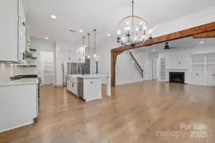 425 Cassia Ct, Tega Cay, SC 29708 - Photo 28