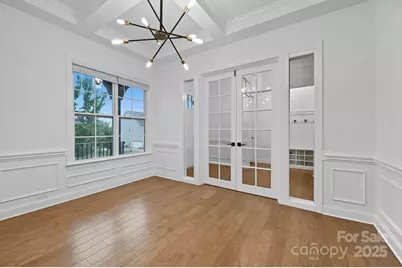 425 Cassia Court, Tega Cay, SC 29708 - Photo 30