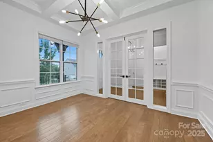 425 Cassia Ct, Tega Cay, SC 29708 - Photo 30