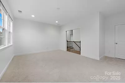 425 Cassia Court, Tega Cay, SC 29708 - Photo 18