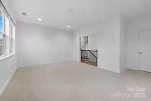 425 Cassia Ct, Tega Cay, SC 29708 - Photo 18