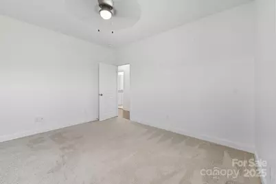 425 Cassia Court, Tega Cay, SC 29708 - Photo 38