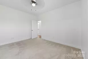 425 Cassia Ct, Tega Cay, SC 29708 - Photo 38