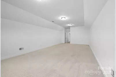 425 Cassia Court, Tega Cay, SC 29708 - Photo 36