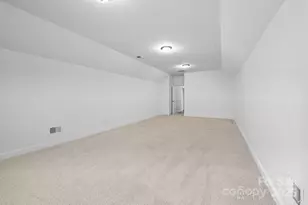 425 Cassia Ct, Tega Cay, SC 29708 - Photo 36