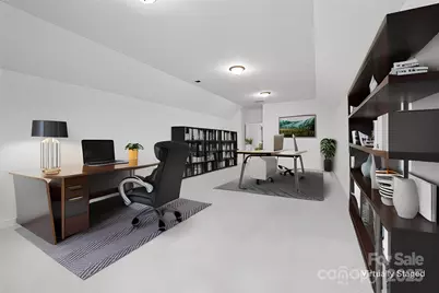 425 Cassia Court, Tega Cay, SC 29708 - Photo 14