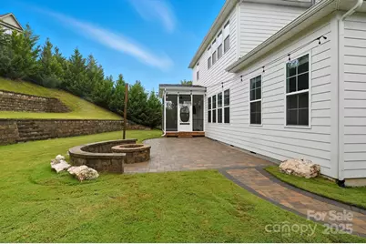 425 Cassia Court, Tega Cay, SC 29708 - Photo 6