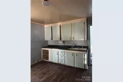 500 Broad Street, Kannapolis, NC 28081 - Photo 4